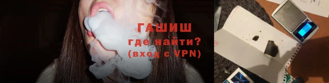 скорость mdpv Волоколамск