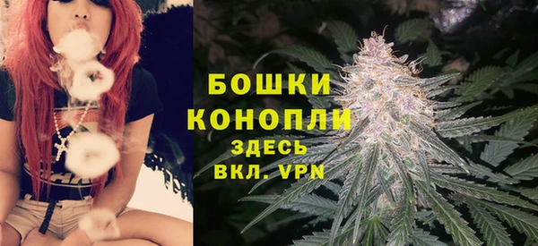 MESCALINE Верея